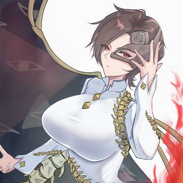 恒久の姫