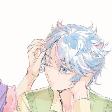【Web再録】とうひゅ本まとめ