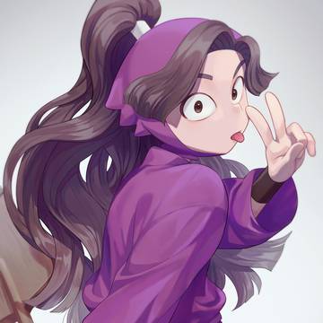 綾部喜八郎