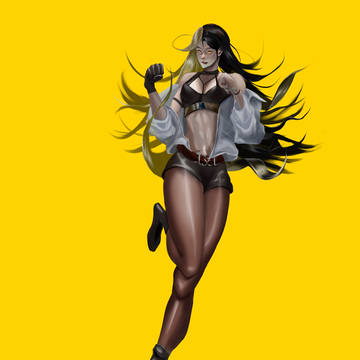 토끼
