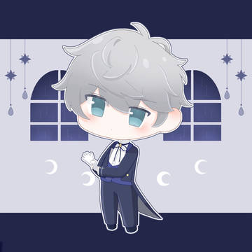 🌙