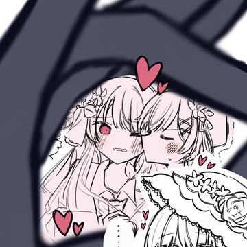まのさば