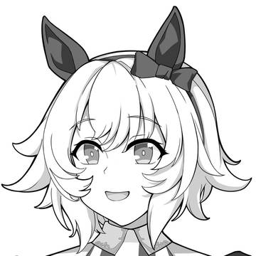 愉快です