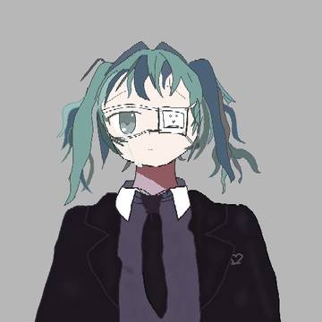 モニタリング