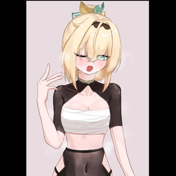 kzm
