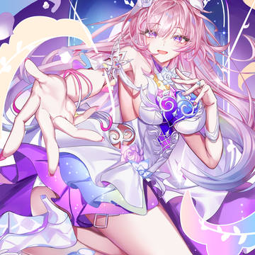 キュレ