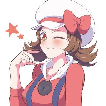 コトネ