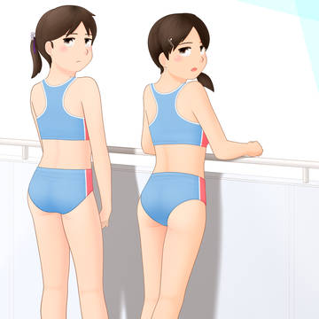 りくぶる２