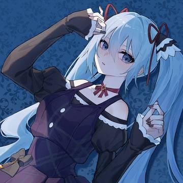 プセログ