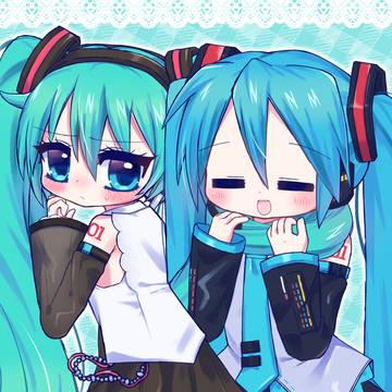 ぬくぬく🧣