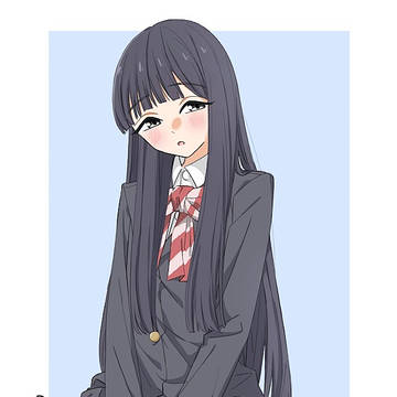 神黙 根子