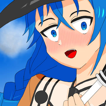 ロキシー