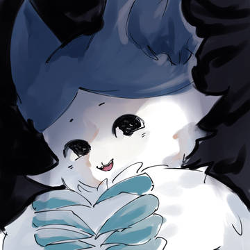 エ〜？？