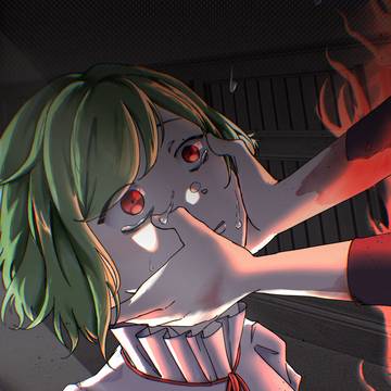 姉妹2