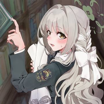 桜井ミヨ