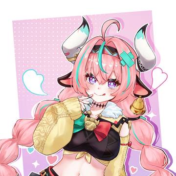 ヴァレサ