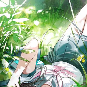 summer