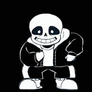 𝑫𝒂𝒏𝒄𝒊𝒏𝒈 𝑺𝒂𝒏𝒔