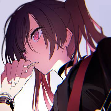 2509