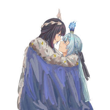 无题