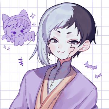 ドクストまとめ