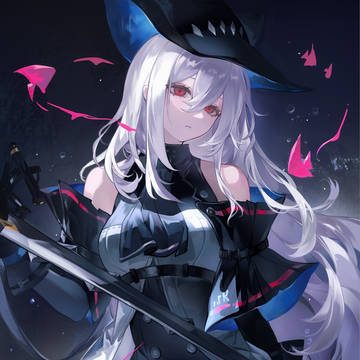 无题