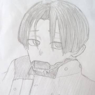 カート模写