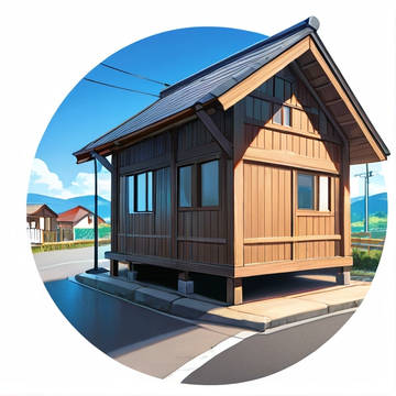 背景販売予定です　サンプルです