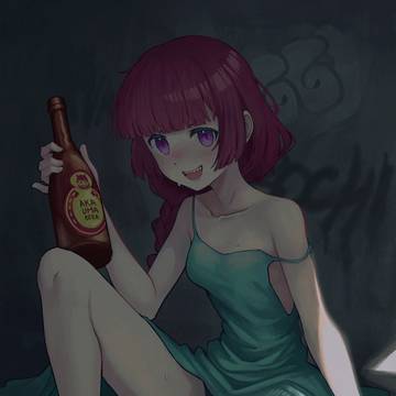 Kikuri Hiroi