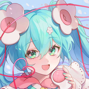 マジカルミライ2021