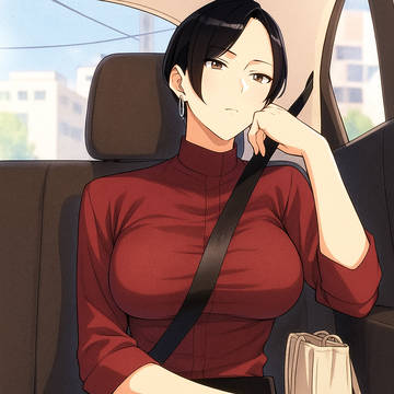 峰京子