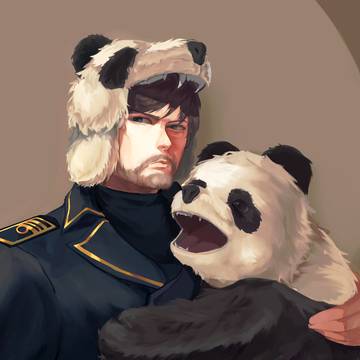 Commission