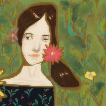 flore