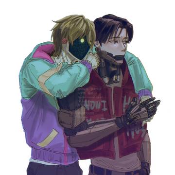 ミルキーサブウェイ