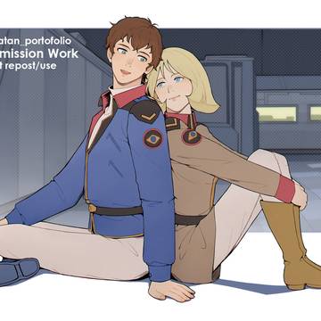 Mobile Suit Gundam