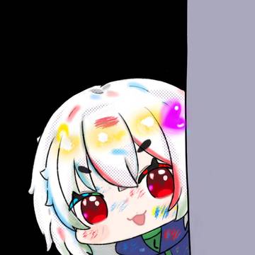 “敲咪咪”