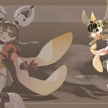 Goldfish