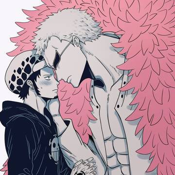 无题