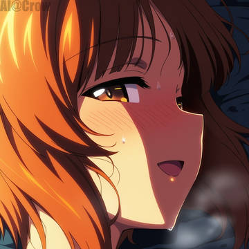 Nishizumi & Shimada