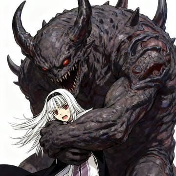 ブランネージュ ベアハッグ