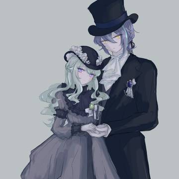 久しぶりのるいねねまとめ