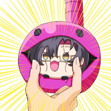 プチザリさんまとめ3