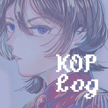 KOPLog