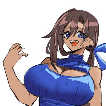 캐시 낙서