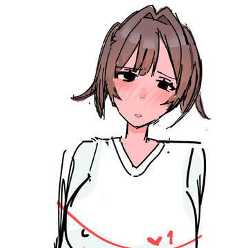 いいねください…