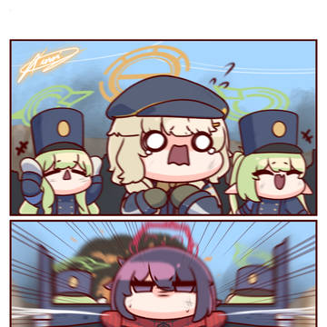 🕸️🚆🕸️