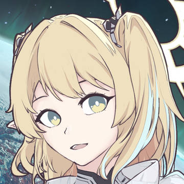 Rimworld Milira