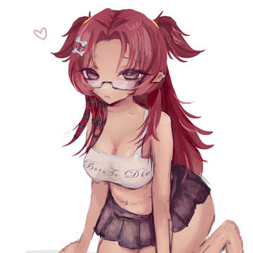 sophie