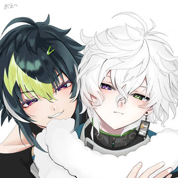 ライゲツ