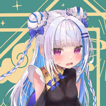 最近のまとめ